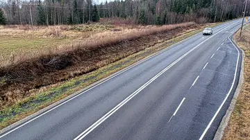 Latest image of Tornio Kukkola K