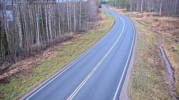 Latest image of Ylitornio Kattilakoski