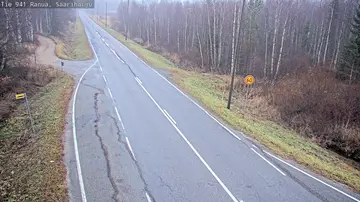 Latest image of Ranua Saariharju