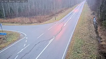 Latest image of Ranua Saariharju 2