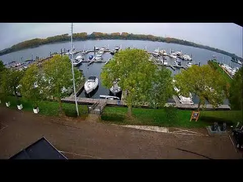Latest image of Resort Marina Oolderhuuske Belair