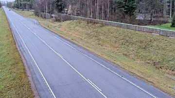 Latest image of Tyrnävä Temmes