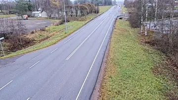 Latest image of Tyrnävä Temmes 2