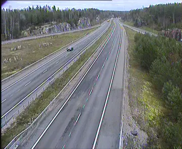 Latest image of Salo Lahnajärvi