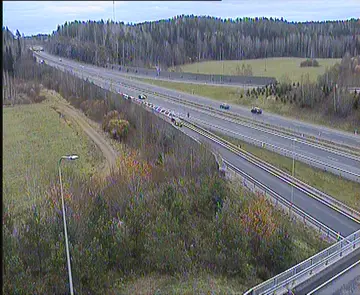 Latest image of Lohja Sammatti