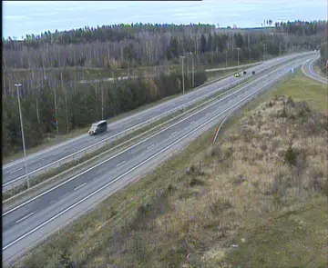 Latest image of Lohja Nummi