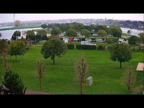 Latest image of Resort Marina Oolderhuuske camping