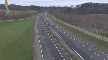 Latest image of Lohja Karnainen