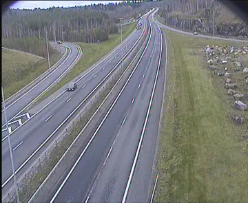 Latest image of Lohja Lempola