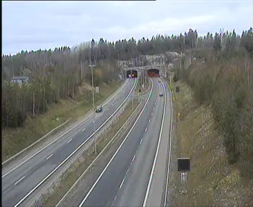 Latest image of Lohja Lehmihaka itä