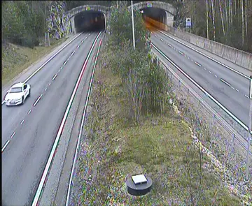 Latest image of Lohja Lehmihaka länsi