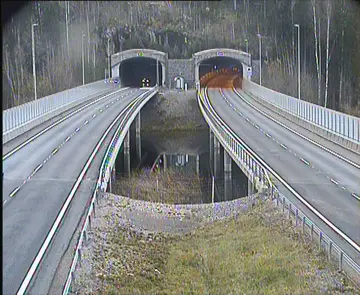 Latest image of Lohja Karnainen länsi