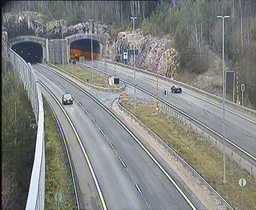 Latest image of Lohja Pitkämäki itä