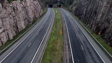 Latest image of Lohja Pitkämäki länsi