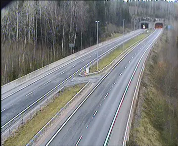Latest image of Lohja Tervakorpi itä avo