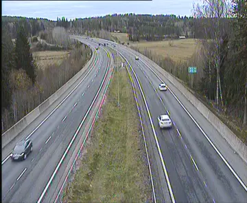 Latest image of Lohja Tervakorpi itä