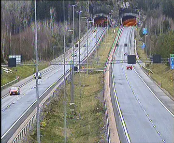Latest image of Salo Lakiamäki länsi2