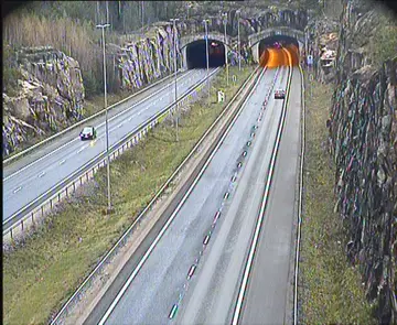 Latest image of Salo Lakiamäki länsi1