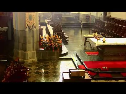 Latest image of Petruskerk Sittard