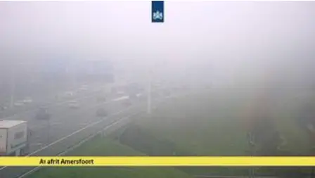 Latest image of A1 Amersfoort