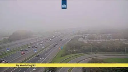 Latest image of A4 Leiden