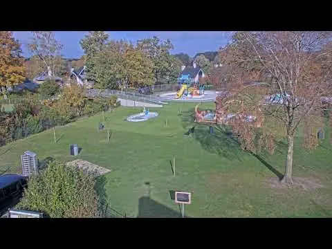 Latest image of Marveld Recreatie Live Webcam