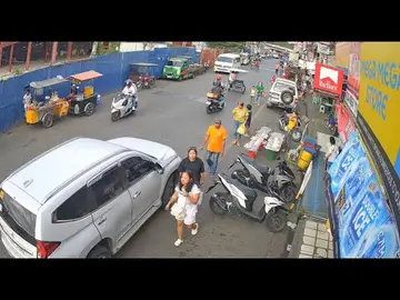 Latest image of Agdao Market Buzz, Davao City