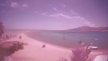 Latest image of Dahab Shoreline, Gulf of Aqaba
