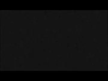 Latest image of De Gavers Bird Hide Panorama