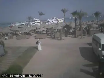 Latest image of Hurghada Red Sea Underwater Dive