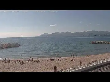 Latest image of Mandelieu Park Coastal Gardens