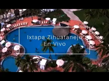 Latest image of Ixtapa Zihuatanejo Beachfront