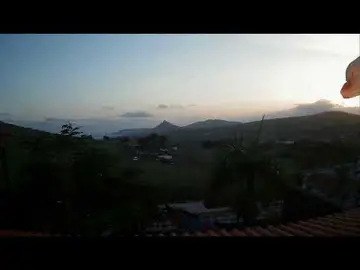 Latest image of Camacha Village Panorama, Porto Santo