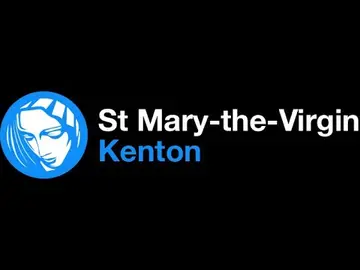 Latest image of St Mary the Virgin Church, Kenton