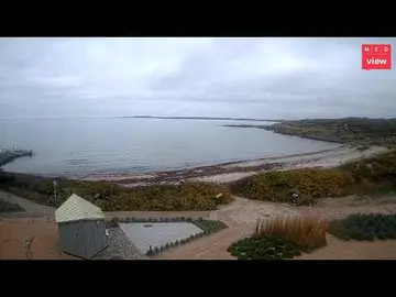 Latest image of Varberg Kåsa Beach Coastal Panorama