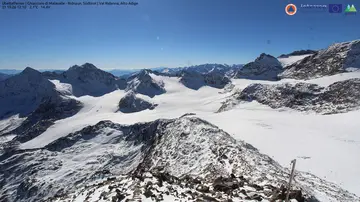 Latest image of Becherhaus