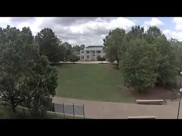 Latest image of Cater Lawn