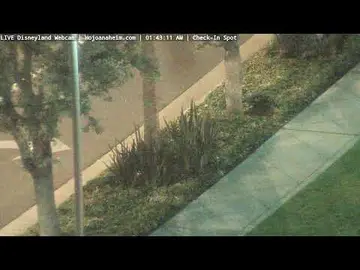 Latest image of Mattercam
