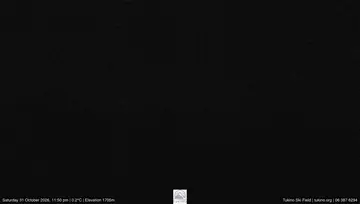 Latest image of tukino.nz