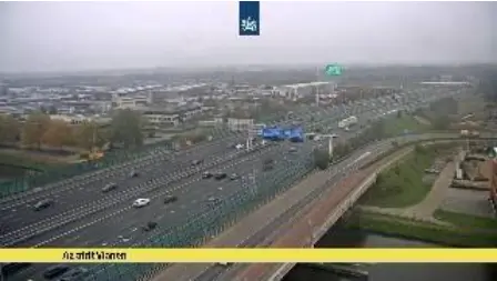 Latest image of A2 Vianen
