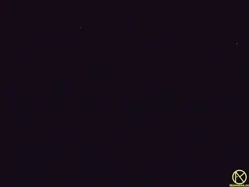 Latest image of Webcam Hueckeswagen