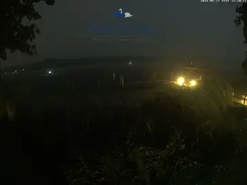 Latest image of Inselhotel