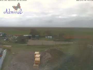 Latest image of Holiday home Admiral