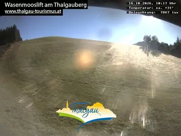 Latest image of Wasenmooslift