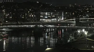 Latest image of Nordre avslastingsvei