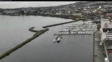 Latest image of Skansen / Ila