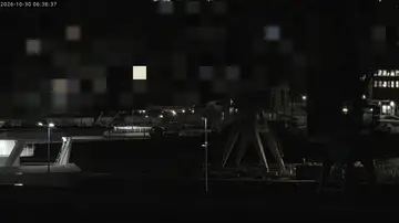 Latest image of Kullkranpiren
