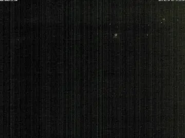 Latest image of Webcam Bensheim