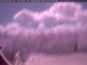 Latest image of Webcam Worcester