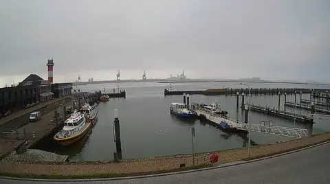 Latest image of Berghaven